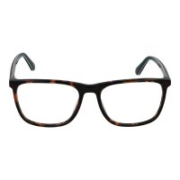 Gant GA3253 Brille Braun 55