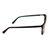 Gant GA3253 Brille Braun 55
