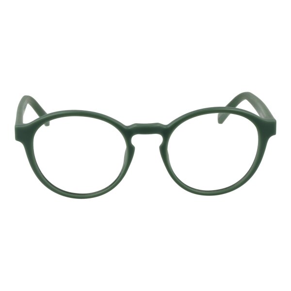 Gant GA3282 Brille Grün 50
