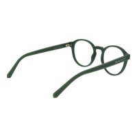 Gant GA3282 Brille Grün 50