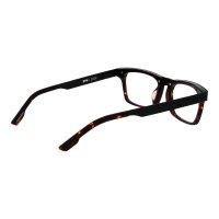 Spy 5700000000007 Brille Schwarz