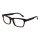 Spy 5700000000007 Brille Schwarz