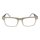 Spy 5700000000008 Brille Silber