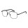 Spy 5700000000013 Brille Schwarz