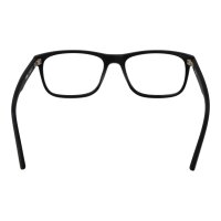 Spy 573495374000 Brille Schwarz