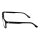 Spy 573495374000 Brille Schwarz