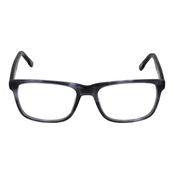 Spy 573495429000 Brille Blau