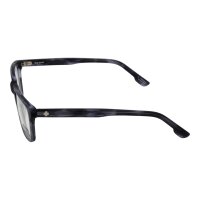 Spy 573495429000 Brille Blau