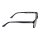 Spy 573495429000 Brille Blau