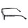 Spy 573495429000 Brille Blau