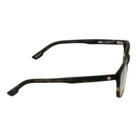 Spy 573495443000 Brille Oliv