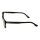 Spy 573495443000 Brille Oliv