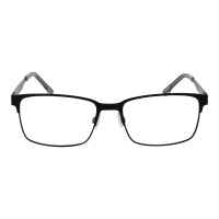 Spy 573496608000 Brille Schwarz