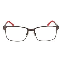 Spy 573496621000 Brille Schwarz