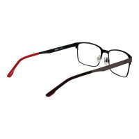 Spy 573496621000 Brille Schwarz
