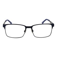 Spy 573496675000 Brille Blau