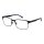 Spy 573496675000 Brille Blau