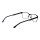 Spy 573496675000 Brille Blau