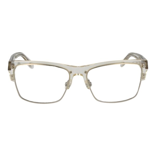 Spy 5700000000027 Brille Transparent
