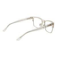 Spy 5700000000027 Brille Transparent