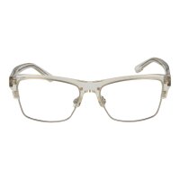 Spy 5700000000030 Brille Transparent