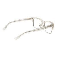 Spy 5700000000030 Brille Transparent