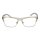 Spy 5700000000030 Brille Transparent