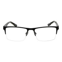 Spy 573474065000 Brille Schwarz