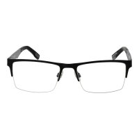 Spy 573474316000 Brille Schwarz