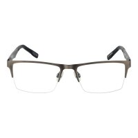 Spy 573474436000 Brille Gunmetal