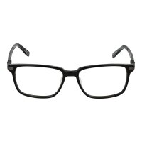 Spy 573476473000 Brille Schwarz