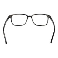 Spy 573476473000 Brille Schwarz