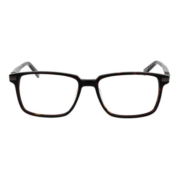 Spy 573476474000 Brille Braun
