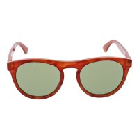 Serengeti SS572002 Sonnenbrille Orange