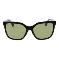 Serengeti SS536002 Sonnenbrille Schwarz