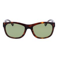 Serengeti SS557001 Sonnenbrille Braun
