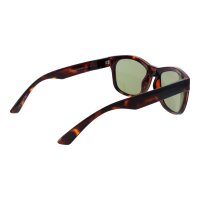 Serengeti SS557001 Sonnenbrille Braun