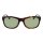 Serengeti SS557001 Sonnenbrille Braun