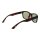 Serengeti SS557001 Sonnenbrille Braun