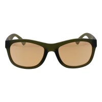 Serengeti SS557002 Sonnenbrille Grün