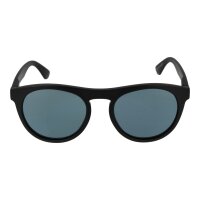 Serengeti SS572004 Sonnenbrille Schwarz