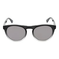 Serengeti SS572005 Sonnenbrille Grau
