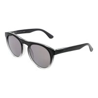 Serengeti SS572005 Sonnenbrille Grau