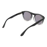 Serengeti SS572005 Sonnenbrille Grau