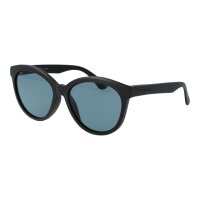 Serengeti SS573003 Sonnenbrille Schwarz