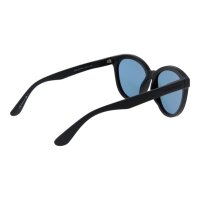 Serengeti SS573003 Sonnenbrille Schwarz
