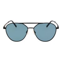 Serengeti SS555003 Sonnenbrille Schwarz