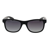Polaroid PLD 1015/S 53DL5LB Sonnenbrille Schwarz