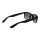 Polaroid PLD 1015/S 53DL5LB Sonnenbrille Schwarz