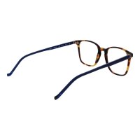 Hackett Bespoke HEB310 Brille Braun 51